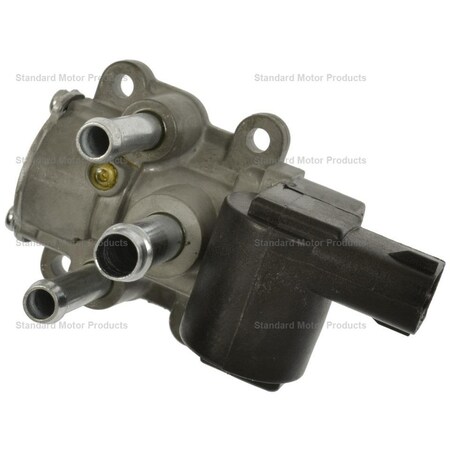 Standard Ignition Idle Air Control Valve, AC204 AC204